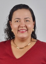 LOUANA RODRIGUES 2024 - AXIXÁ DO TOCANTINS