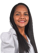 CLAUDIA DO ZIEL 2024 - AXIXÁ DO TOCANTINS