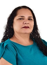 FRANCISCA ARAUJO 2024 - AXIXÁ DO TOCANTINS