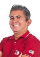 SOARES 2024 - AXIXÁ DO TOCANTINS