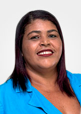 CLAUDIANA BUBU 2024 - SÃO MIGUEL DO TOCANTINS