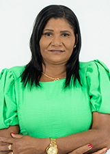 DINA 2024 - AXIXÁ DO TOCANTINS