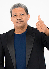 HENRIQUE SANTANA 2024 - AXIXÁ DO TOCANTINS