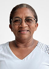 PROFESSORA RAIMUNDA 2024 - SÃO MIGUEL DO TOCANTINS