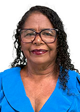 MARIA RITA 2024 - SÃO MIGUEL DO TOCANTINS