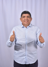 ELIAS BEZERRA 2024 - MAURILÂNDIA DO TOCANTINS