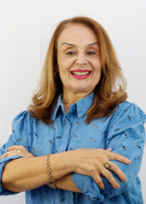 PROFESSORA ELMA 2024 - COLINAS DO TOCANTINS