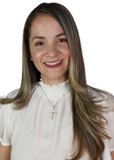 MARYANNA FREITAS 2024 - COLINAS DO TOCANTINS