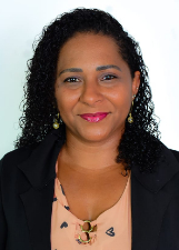 SHEILA PEREIRA 2024 - COLINAS DO TOCANTINS