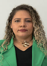 EDILENE ALVES 2024 - PARAÍSO DO TOCANTINS