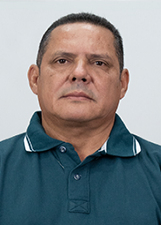 DR PEBA TEN JOEL 2024 - PARAÍSO DO TOCANTINS