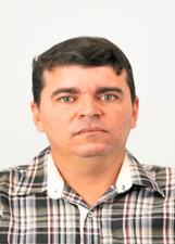 MARQUIM SOARES ZOI DE GATO 2024 - PARAÍSO DO TOCANTINS