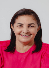 IZAURA RIBEIRO 2024 - ITAPORÃ DO TOCANTINS