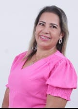 MARLENE OLIVEIRA 2024 - BARROLÂNDIA