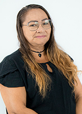 LOIRA SILVA 2024 - AXIXÁ DO TOCANTINS