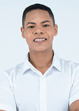 FLÁVIO DA JUVENTUDE 2024 - AXIXÁ DO TOCANTINS