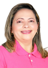 MARIA JOSÉ BUCAR 2024 - TABOCÃO