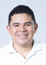 PR NILSON GOMES 2024 - ARAGUAÍNA