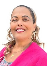 KARLA MELO 2024 - IPUEIRAS