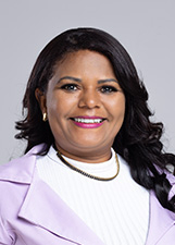 CHEILA XAVIER 2024 - PALMAS