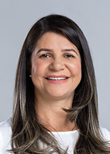 LÚCIA MENDES 2024 - PALMAS