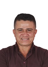 MARCINHO 2024 - PINDORAMA DO TOCANTINS