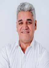 JONAS CARRILHO 2024 - ITAPORÃ DO TOCANTINS