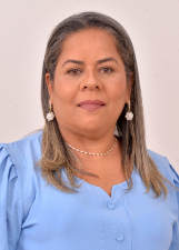 PROFESSORA MARIA RAIMUNDA 2024 - SUCUPIRA