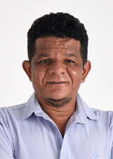 JOSUÉ SOUZA ZENGA 2024 - PALMEIRÓPOLIS