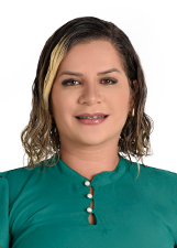 BENAIA GUEDES 2024 - PALMEIRÓPOLIS