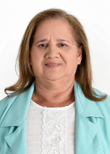 PROFESSORA  ADÉLIA BARROS 2024 - PALMEIRÓPOLIS