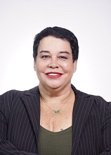 SILENE BORGES 2024 - ARAGUAÍNA