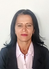 CHIQUINHA VELOSO 2024 - ARAGUAÍNA