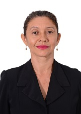 PROFESSORA EDIONEIDE 2024 - ARAGUAÍNA