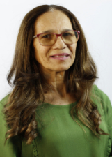 MARLENE OLIVEIRA 2024 - COLINAS DO TOCANTINS