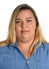 LEANDRA CARDOSO 2024 - PALMEIRÓPOLIS