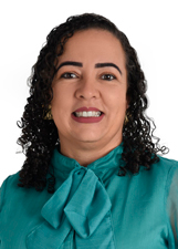 HILDENE MACEDO 2024 - PALMEIRÓPOLIS