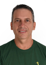 REINALDO PORTILHO 2024 - PALMEIRÓPOLIS