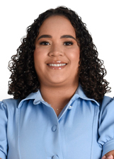 ELISSAMARA RODRIGUES 2024 - PALMEIRÓPOLIS