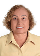 TEREZINHA VAZ 2024 - PALMEIRÓPOLIS