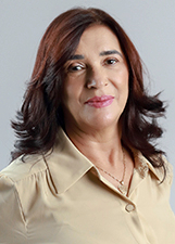 PROFESSORA CECI MILHOMENS 2024 - ARAGUAÍNA