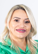 ALESSANDRA DO JK 2024 - ARAGUAÍNA