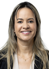 LETICIA GUIMARÃES 2024 - ARAGUAÍNA