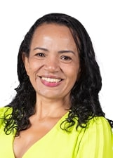 PROFESSORA JEFSIANE 2024 - GURUPI