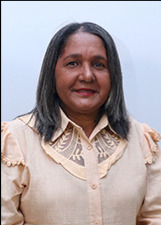 EVA DO CELSO 2024 - SANTA RITA DO TOCANTINS