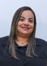 PROFESSORA LETÍCIA PESSOA 2024 - SANTA RITA DO TOCANTINS