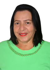 MARIA CALDEIRA 2024 - OLIVEIRA DE FÁTIMA