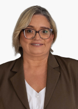 PROFESSORA PAULA 2024 - ARAGUAÍNA