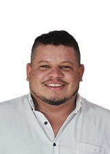 PÉRICLES OLIVEIRA 2024 - PINDORAMA DO TOCANTINS