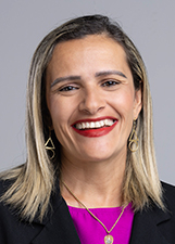 ALAIDE OLIVEIRA 2024 - PALMAS